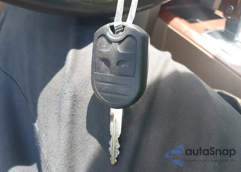 2010 Ford F-150 Fx4/Harley-Davidson/King Ranch/Lariat/Platinum/Xl/Xlt из США, поврежденный, VIN 1FTFW1EVXAFB39280